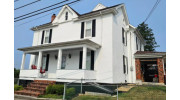 House Painting