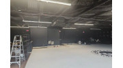 Commercial Painting