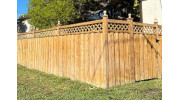 Carpentry