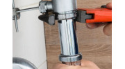 Plumbing