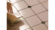 Tile Installation