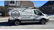 MidTenn Handyman