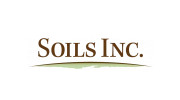 Soils Inc