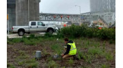 Stormwater Management