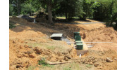 Septic Inspection