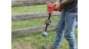 Soil Testing Services