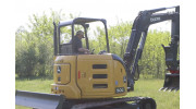 Geotechnical Reporting