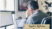 Septic System Design