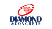Diamond Concrete