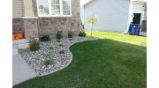 Landscaping Services