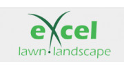 Excel Lawns & Landscape