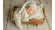 Elisheva Kutner Photography