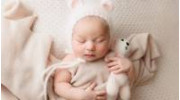 Newborn Photography