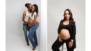 Maternity Photography