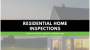 Home Inspections