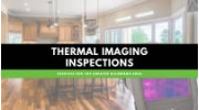Thermal Imaging Inspections
