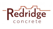 Redridge Concrete