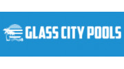 Glass City Pools