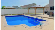 Pool Opening & Closing