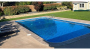 Pool Covers