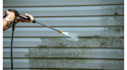 Commercial & Residential Power Washing Services