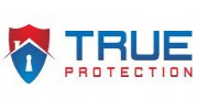 True Protection LLC