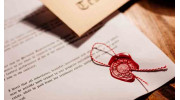 Wills & Probate