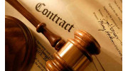 Business Law