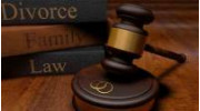 Franklin Divorce Lawyers