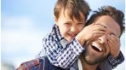 Franklin Family Law Attorneys