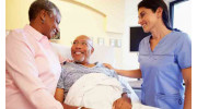 Personal Injury