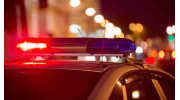 Criminal Defense