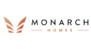 Monarch Homes