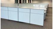 Furniture Liquidation