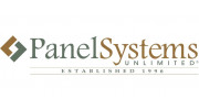 Panel Systems Unlimited