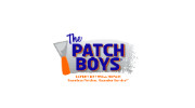 The Patch Boys of Blaine and Plymouth MN
