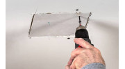 Drywall Repair