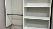 Furniture assemble