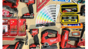 Reliable home maintenance services