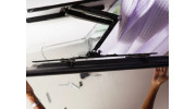TV Mounting