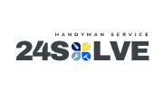 24solve handyman