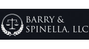 Barry & Spinella, LLC