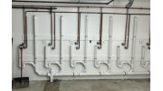 Plumbing
