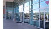 Glazing Services