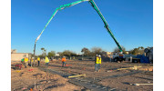 Concrete Services