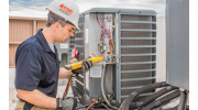 HVAC Services
