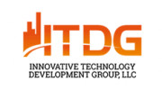 Innovative Technology Development Group