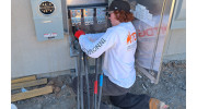 Electrical Services