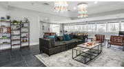 Property Redevelopment