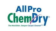 All Pro Chem-Dry